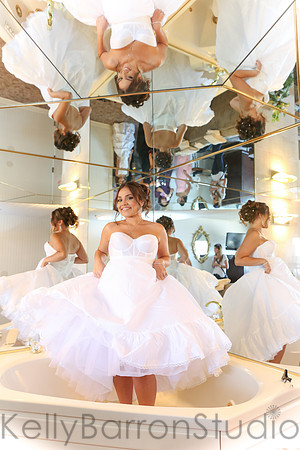 maria+ricky-79