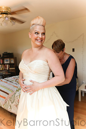 meliss+anthony-18