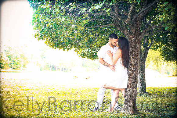 { maria + ricky } i do-20