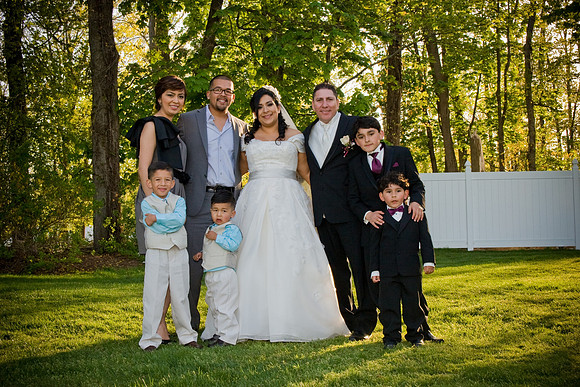 karla+luis-157