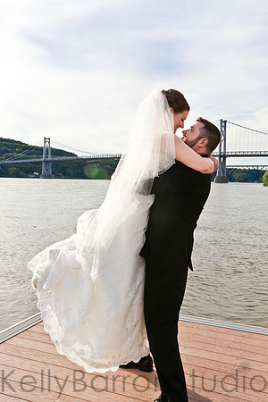 kristen+chris-345