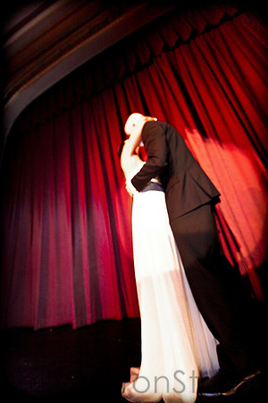 {lauren+patrick}-151