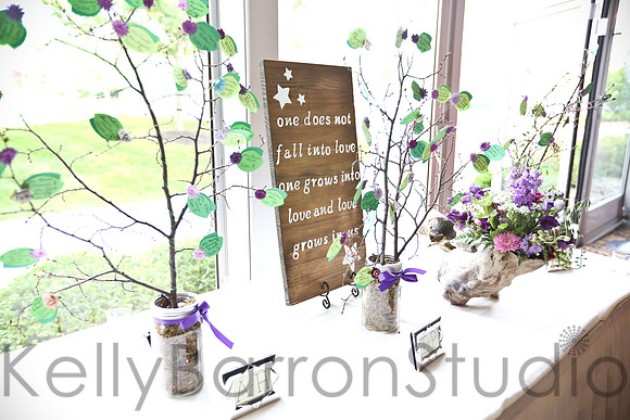 kristen+chris-355