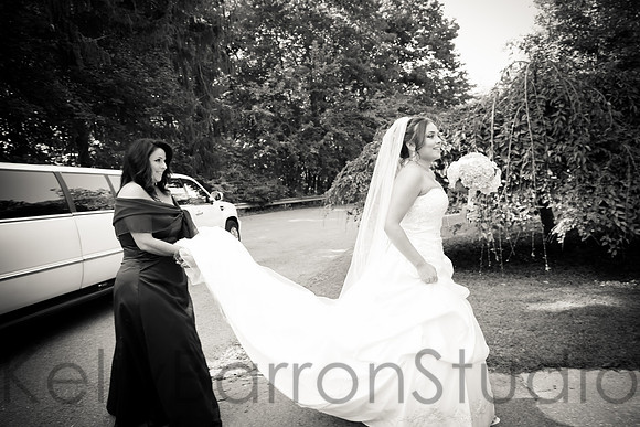 maria+ricky-231