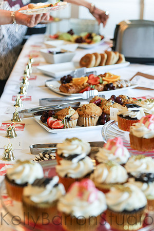 bridal brunch-2