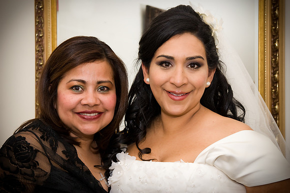karla+luis-145