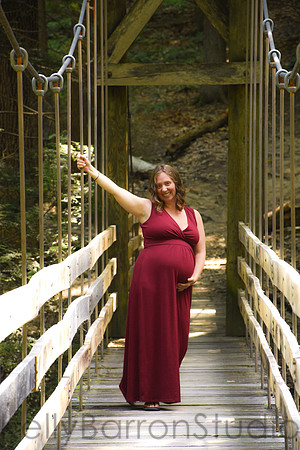 MannFamilyMaternity-27