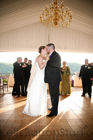 kristen+chris-391