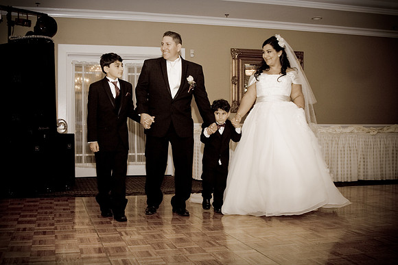 karla+luis-241