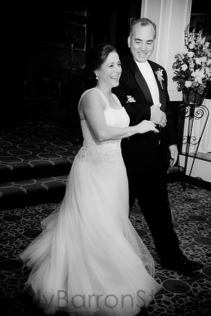 rana+larry-195