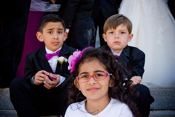 karla+luis-103