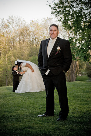 karla+luis-201