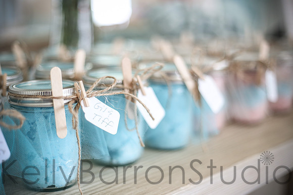bridal shower-5