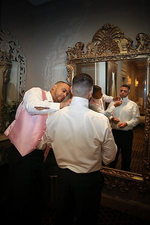 maria+ricky-152