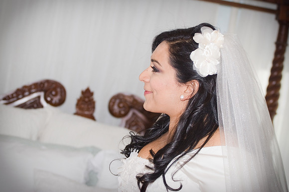 karla+luis-15