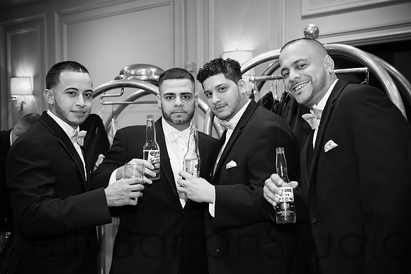 maria+ricky-176