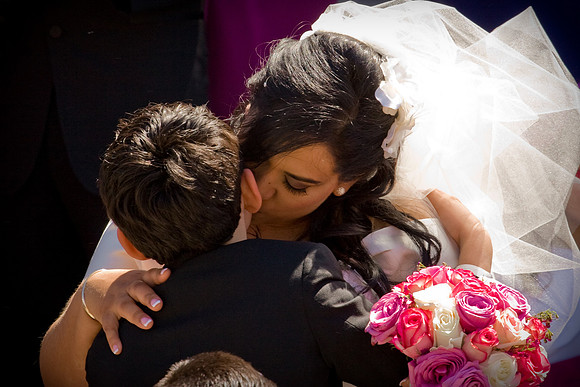 karla+luis-93