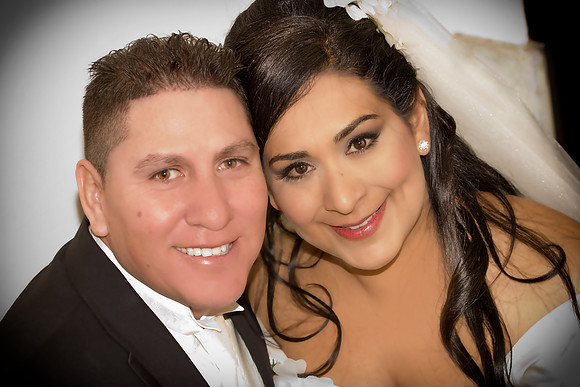 karla+luis-87