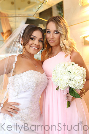 maria+ricky-122