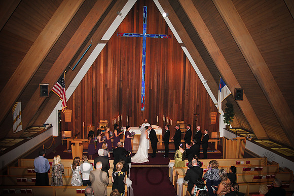 kristen+chris-199