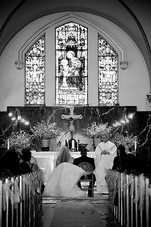karla+luis-44