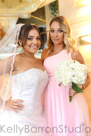 maria+ricky-121