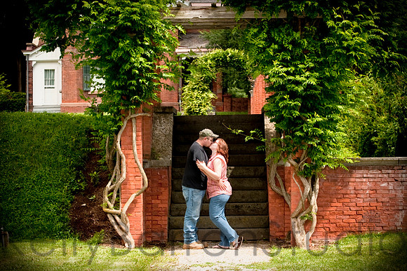 jerilynn+stephen_engagement-30