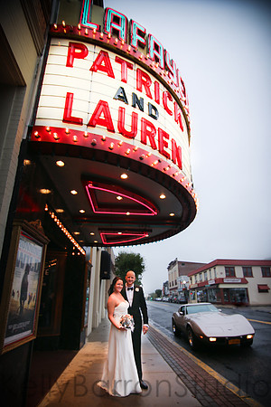 {lauren+patrick}-209