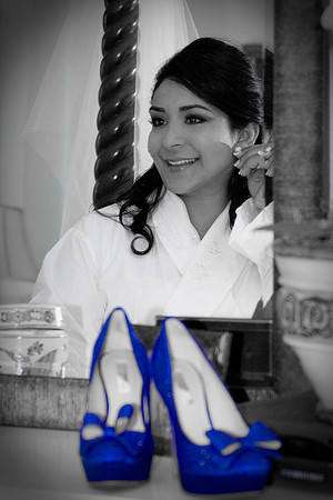 karla+luis-5