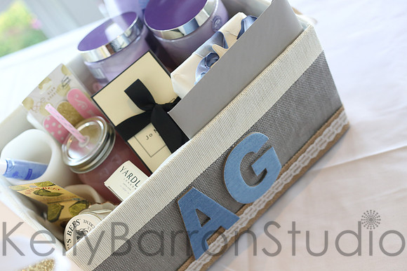 bridal brunch-19