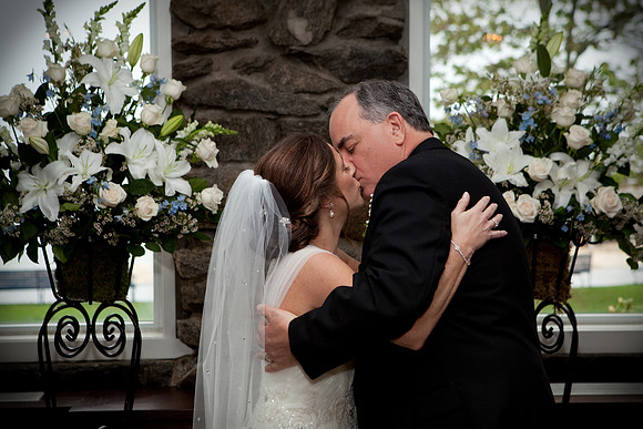 rana+larry-151