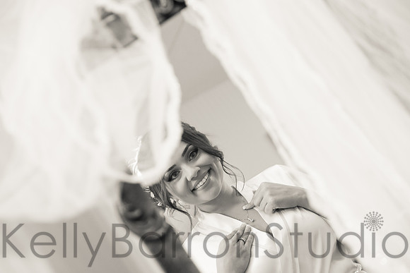 maria+ricky-66