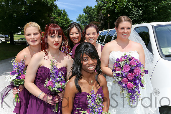 kristen+chris-127