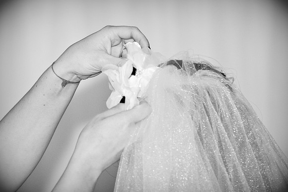 karla+luis-14