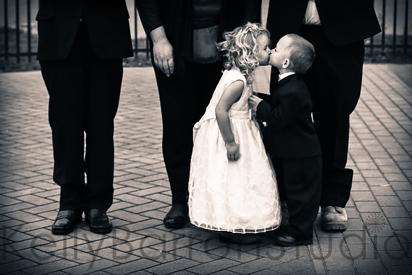 {jerilynn+stephen}-164