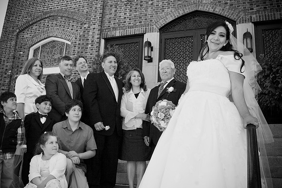 karla+luis-107