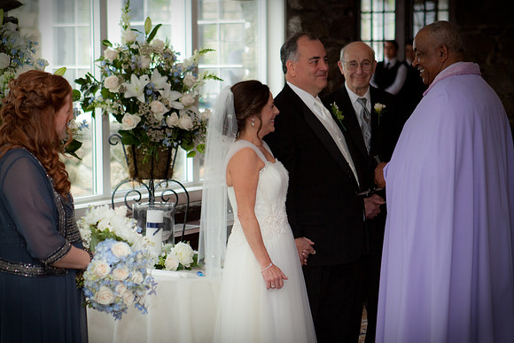 rana+larry-148