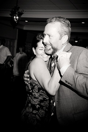 rana+larry-234