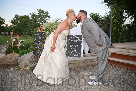 melissa+anthony-161