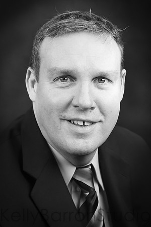 tim-4