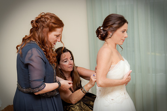 rana+larry-19
