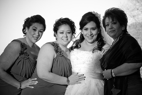 karla+luis-171