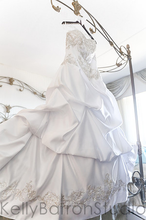 maria+ricky-7