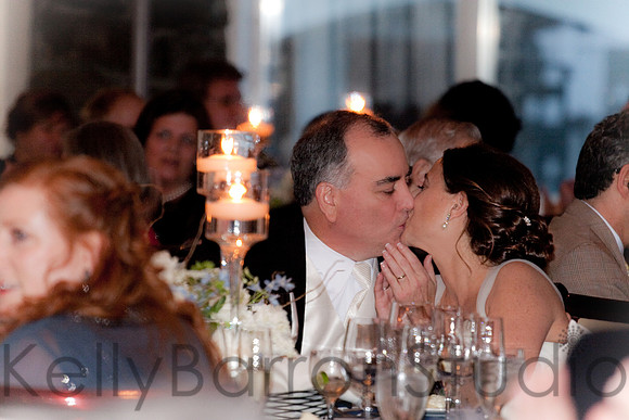rana+larry-221