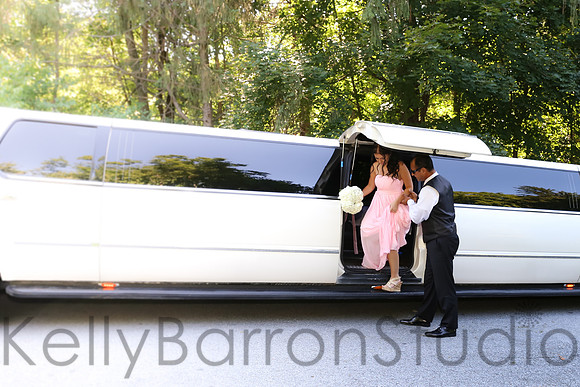 maria+ricky-217