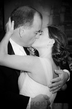 rana+larry-197