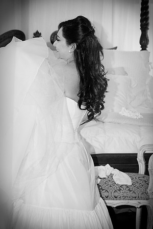 karla+luis-7