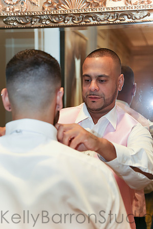 maria+ricky-157