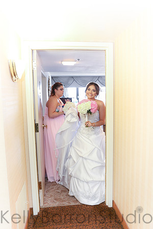 maria+ricky-192