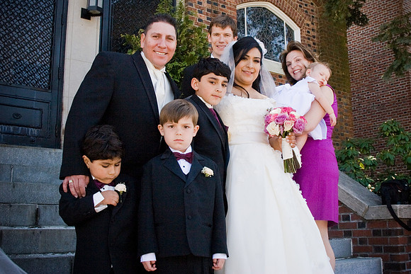 karla+luis-105